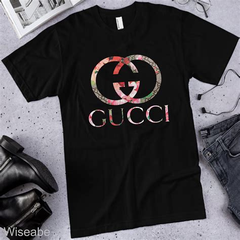 gucci 2023 t shirt|gucci cheapest t shirt.